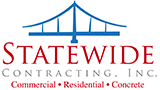 Statewide Contracting